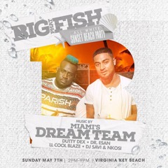 Big-Phat-Fish-2017