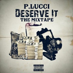 P.Lucci x Hate On You (Prod By.Sdotfire)