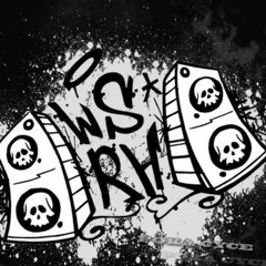 WSRH - Sprawdź to