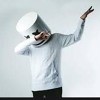 Marshmallow Mp3
