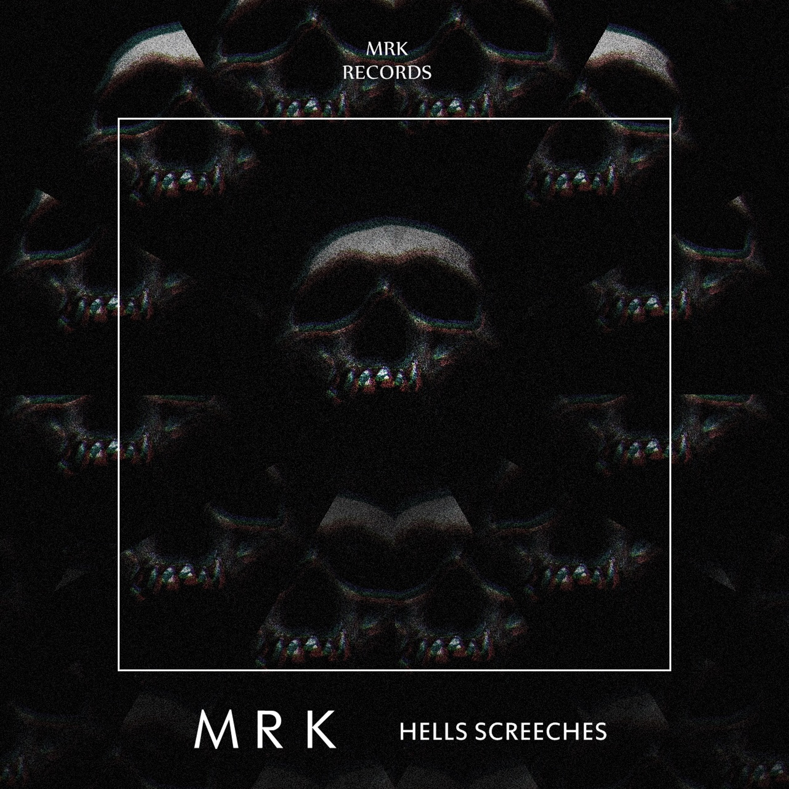 MRK