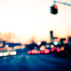 I'm Nothing Special [Prod. LonelyBoy] ( Instrumental)