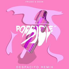 Luis Fonsi & Daddy Yankee ft. Justin Bieber - Despacito [Frizzo x Dean Remix]