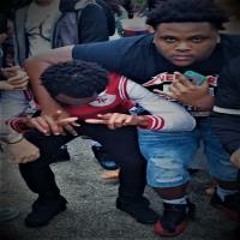 Money Call (Prod. Corleone)