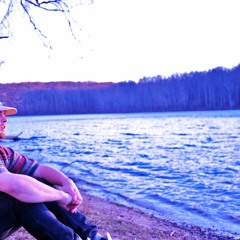 Real Deal x TrippyThaKid - Lost n Found (Prod. RUSHER)