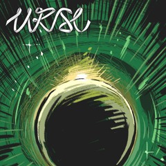 URSLINT010 I Kuriose Naturale - Naked Ape (David Dorad-RMX) Snippet