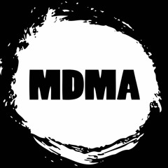 FILTHY RIDDIMS / 2