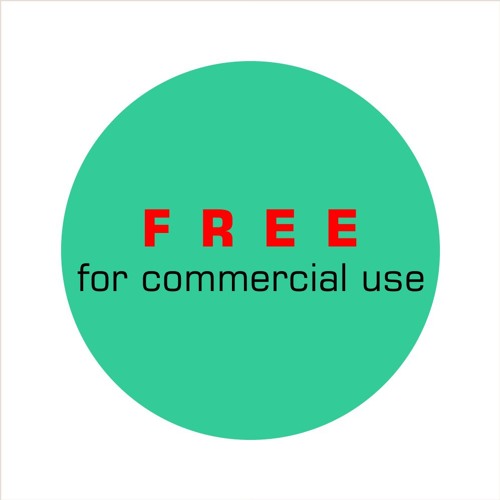 SnackyMoods - Corporate Motivation (Short Edit) [FREE for commercial use (download inside)]