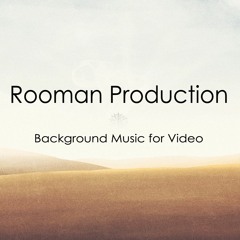 Ambient Background Music for Documentary and Films | No Copyright Music | Royalty Free
