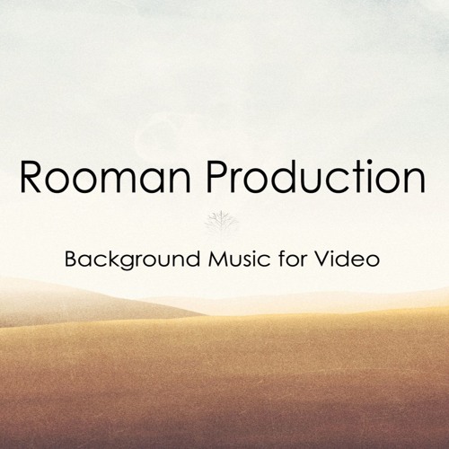 Ambient Background Music for Documentary and Films | No Copyright Music | Royalty Free