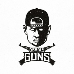 Deadly Guns - Deadly Gangsta 1.0 (HQ RIP)