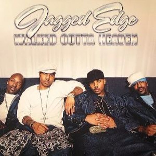 Jagged Edge Walked Outta Heaven Instrumental Mp3 Jagged Edge Walked Outta Heaven Instrumental Mp3