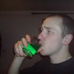 Prick Flair - All The Way Up/I Got The Keys