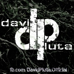 David Pluta - Silent Bots Snippet