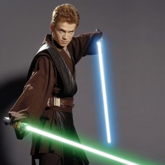 ANAKIN Prod. By Westy