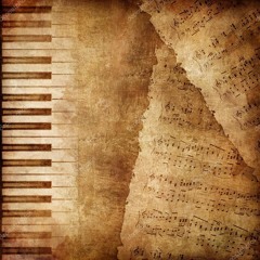 9. Salvo Por Gracia - Tito's Composed Song