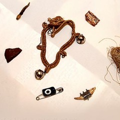 ادعية ابطال السحر