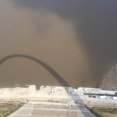 DURTY - BIG DIEL x RALLO x LESS x H$