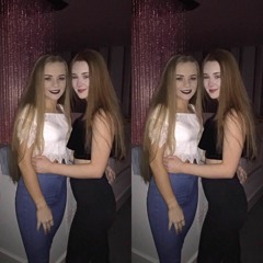 Foxy X
