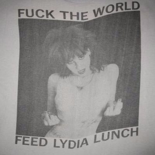 Time For Lunch