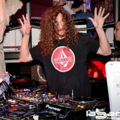 Set Otoño 2017 - Joni Lawson