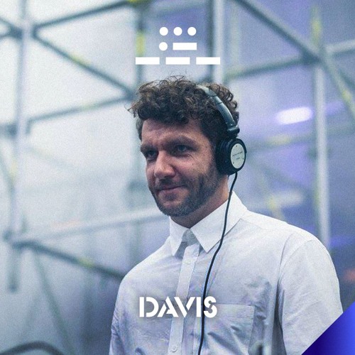 techno
