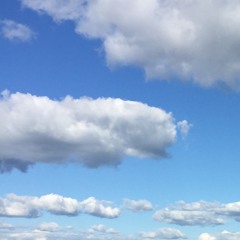 Good Luck! friend talent show:)