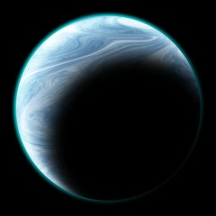 Chapitre VII : Uranus