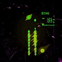 TB TP - # 11 (Dance Valley) 14.05.2017