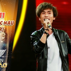 Phiên bản hoàn hảo | tập 11: Lynk Lee đọc Rap cover Họa Mi Tóc Nâu "nịnh" Phương Thanh, Mỹ Tâm