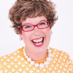 Crumble Song (excerpt)- Brown Sugar Version