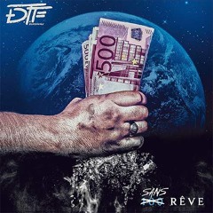 DTF - Elle a