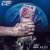 Artwork for DTF - Avant de partir ft. N.O.S