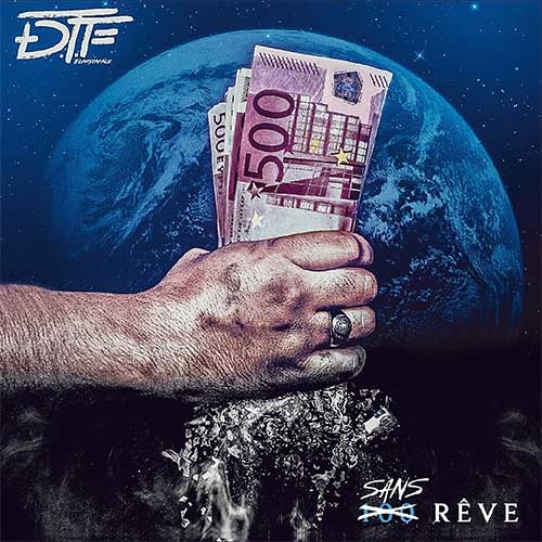 dtf jabuse dtf jabuse