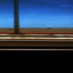 Henry and the house no.13 - Red Dragons