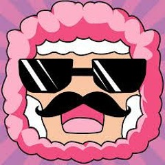 Shotthetarget782 - Pink Sheep Theme
