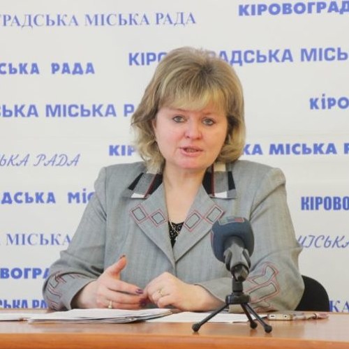 Stream Лариса Костенко про свій підпис by Дмитро Васильєв | Listen ...