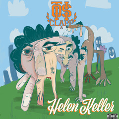 Helen Keller (Elementary Remix)