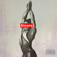 Simone (Produced by Tone Jonez)