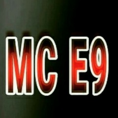 MC E9- BAILE DA Manilha TÁ muito BOOM ((TAMBORZÃO 2017