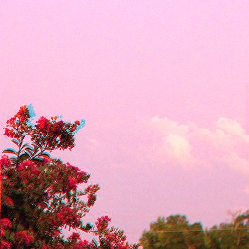 untitled demo