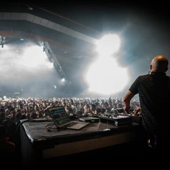 Mimetic@TransMusicales2k16