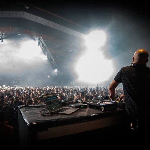 Mimetic@TransMusicales2k16