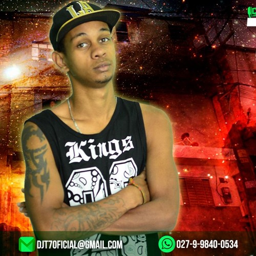 MC Lael & MC Gomes- Cara De Santa (Feat MC Davi Du Engenha, MC W15, MC Tampinha) DJ T7 Audio Oficial