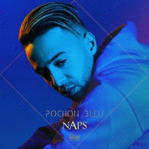 Stream Naps – Pochon bleu ft. 13ème Art, Graya, Kalif, Raisse & YL by Rap  Français | Listen online for free on SoundCloud