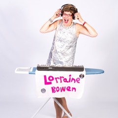 Crumble - Pure Cane Sugar Version (Excerpt)