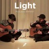 san-holo-feat-luwten-light-acoustic-version-go-loud