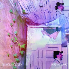 When The Winter Comes