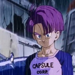 Courts - *Distance  (prod. by dollie x slutcam)