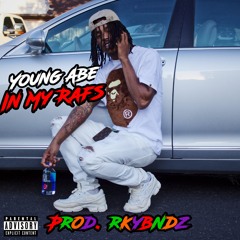 In My Rafs (PROD. RKYBNDZ)